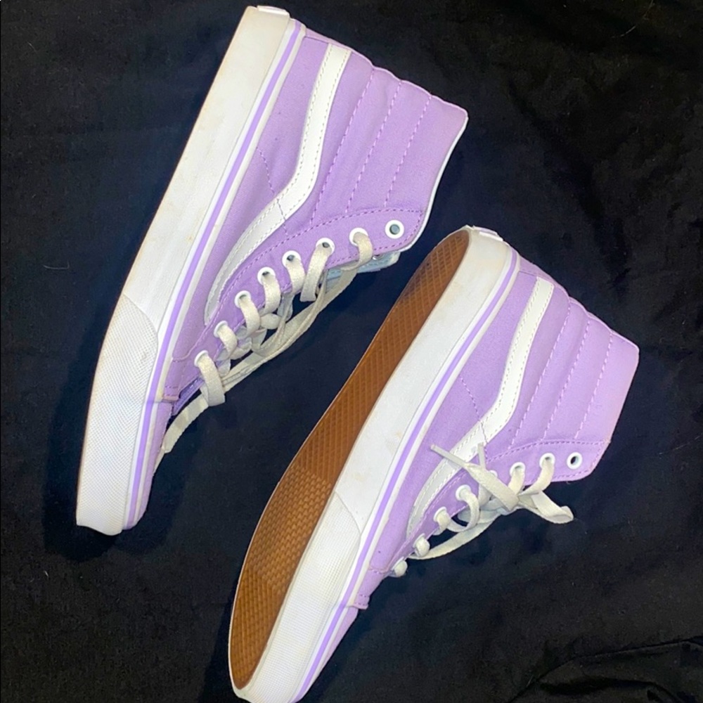 VANS Shoes